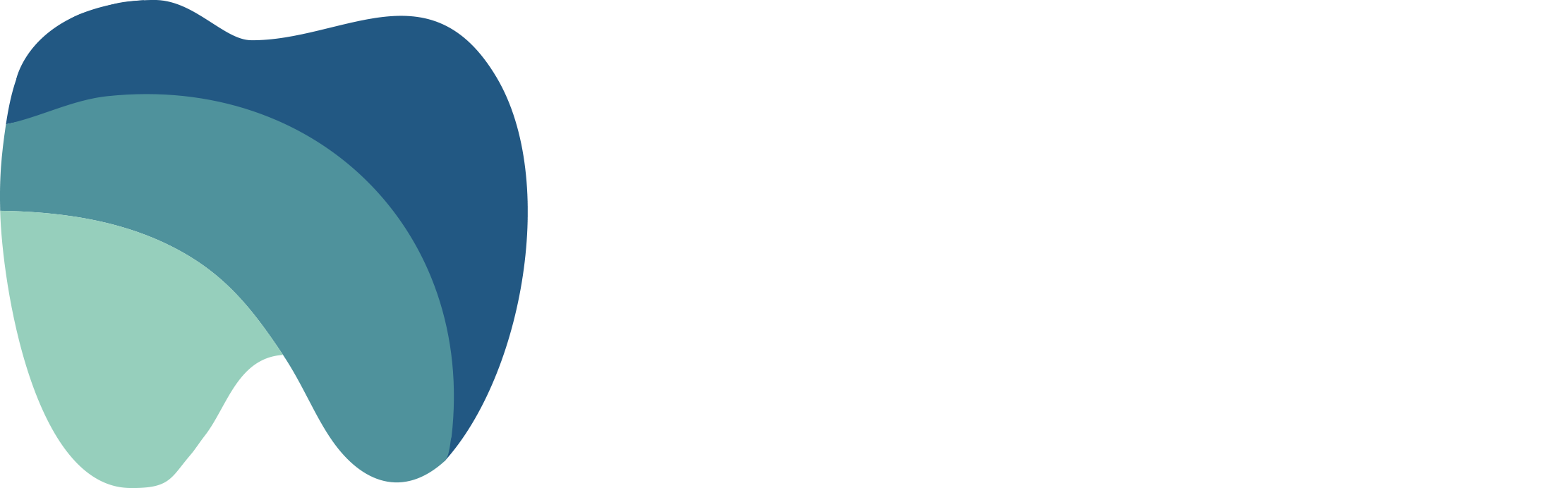 Port Road Dental